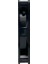 Bgears B-Blaster 140 mm 2 Ball Kasa Fanı 3