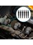 1 Adet Bmw E46 E60 E85 E90 Ateşleme Bobini Buji Konnektörü 12138657273 12137594937 (Yurt Dışından) 5