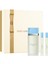 Dolce&gabbana Light Blue Edt 100 ml Set 1