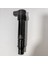 129700-4510 Honda CBR600RR CBR-600RR CBR600 Rr 2003-2020 Için Motosiklet Ateşleme Bobini 30700-MEE-641 (Yurt Dışından) 2