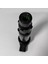 129700-4510 Honda CBR600RR CBR-600RR CBR600 Rr 2003-2020 Için Motosiklet Ateşleme Bobini 30700-MEE-641 (Yurt Dışından) 4