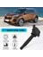 Ateşleme Bobini Yüksek Voltaj Paketi 27301-2M320 273012M320 Hyundai Tucson Sonata Elantra IX25 Kia Sportage Için (Yurt Dışından) 4