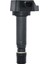 30520-RNA-A0 Ateşleme Bobini Honda Civic 1.8l 2006-2011 30520RNAA01 UF582 C1580 UF-582 Araba Ateşleme Aksesuarları (Yurt Dışından) 1