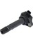 30520-RNA-A0 Ateşleme Bobini Honda Civic 1.8l 2006-2011 30520RNAA01 UF582 C1580 UF-582 Araba Ateşleme Aksesuarları (Yurt Dışından) 2