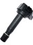 30520-RNA-A0 Ateşleme Bobini Honda Civic 1.8l 2006-2011 30520RNAA01 UF582 C1580 UF-582 Araba Ateşleme Aksesuarları (Yurt Dışından) 3