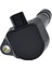 30520-RNA-A0 Ateşleme Bobini Honda Civic 1.8l 2006-2011 30520RNAA01 UF582 C1580 UF-582 Araba Ateşleme Aksesuarları (Yurt Dışından) 5