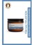 Günlük Kullanım Maske 400 ml 1