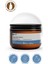 Günlük Kullanım Maske 400 ml 2