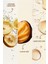 Günlük Kullanım Maske 400 ml 4