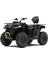 SEGWAY570 ATV TEKER RULMANI 2 ADET 2