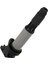 Ateşleme Bobini Bmw E46 E53 E60 E70 E71 E90 323I 325I 535I X3 12131712219 (Yurt Dışından) 2