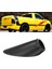 Araba Anten Adaptörü Taban Montajlı Anten Tutucu Desteği Dodge Ram 1500 2009-2018 5064395AF 05064395AF 05064395AE (Yurt Dışından) 2