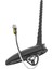Araba Çatı Am/fm Radyo Anteni Tabanı ile Kia Sorento 2011-2015 Için Araba Antenleri Aksesuarları 96210-1U000 (Yurt Dışından) 3