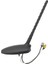 Araba Çatı Am/fm Radyo Anteni Tabanı ile Kia Sorento 2011-2015 Için Araba Antenleri Aksesuarları 96210-1U000 (Yurt Dışından) 5