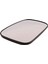 Land Rover Discovery 2 1998-2004 Için Araba Ön Sağ Isıtmalı Yan Kapı Kanat Dikiz Aynası Lens Camı CRD100640 (Yurt Dışından) 2