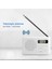 Fm Radyo Tv Için 98CM 38.5" 7 Bölüm Teleskopik Anten Değişimi (Yurt Dışından) 2