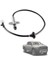 Anten Kablosu Uyumlu 2014-2021 Dodge Ram 1500 2500 3500 Yedek Anten Tertibatı 5064394AH 5064394AG (Yurt Dışından) 2