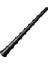 Inç Anten 2011-2022 Jeep Cherokee Grand Cherokee Dodge Durango Dart Journey Chrysler 200 Aksesuarları 5091100AA (Yurt Dışından) 1
