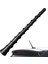 Inç Anten 2011-2022 Jeep Cherokee Grand Cherokee Dodge Durango Dart Journey Chrysler 200 Aksesuarları 5091100AA (Yurt Dışından) 2