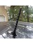 Inç Anten 2011-2022 Jeep Cherokee Grand Cherokee Dodge Durango Dart Journey Chrysler 200 Aksesuarları 5091100AA (Yurt Dışından) 4