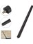 Kısa Anten Anten Direk Tipi 21 cm Tabanlı Radyo Antenleri 50540987 51910790 52019353 Fiat 500 2012-2023 Için (Yurt Dışından) 4
