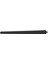 Kısa Anten Anten Direk Tipi 21 cm Tabanlı Radyo Antenleri 50540987 51910790 52019353 Fiat 500 2012-2023 Için (Yurt Dışından) 5