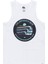 Ev Three Seas Tank Yth 1