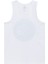 Ev Three Seas Tank Yth 3