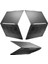 Tuf Gaming A15 Amd Ryzen 5 7535HS 32GB 2 Tb SSD RTX4060 Freedos 15.6" Fhd FA507NV-LP025-T30 4