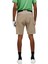 Player Cargo Erkek Bej Şort 4