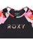 Rg Active Ss Lycra Kız Çocuk Lycra 1
