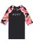 Rg Active Ss Lycra Kız Çocuk Lycra 2