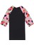 Rg Active Ss Lycra Kız Çocuk Lycra 3