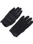 Swıtchback Mtb Glove 2.0 1