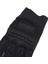 Swıtchback Mtb Glove 2.0 2