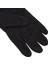 Swıtchback Mtb Glove 2.0 3