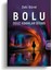 Bolu - Oğuz Adamlar Diyarı -Zeki Gürel 1