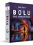 Bolu - Oğuz Adamlar Diyarı -Zeki Gürel 3