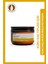 Kuru Saçlara Maske 400 ml 1