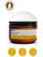 Kuru Saçlara Maske 400 ml 2