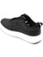 Marıne Unisex Spor Ayakkabı 3