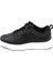Marıne Unisex Spor Ayakkabı 5