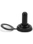 IC-161 Ø12MM Toggle Switch Kılıfı 2