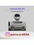 Honda Civic 2006-2011 Uyumlu Radyo Butonu 1