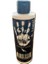 Gym Chalk Liquid 250 ml Sıvı Magnezyum Carbonate Fine Pink Ultra Grip Dağ Gymnastic 1