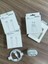 iPhone 15 16 1