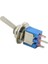 IC-137 On-Off Ø5mm SMTS-102 3p Toggle Switch 2