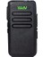 Telsiz 16450 Kd-C1 Tip Telsiz Için Kasa Ön Kapak 1