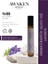 Saf Ve Doğal Lavanta Yağı (Roll-On) – 10 ml 1