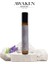 Saf Ve Doğal Lavanta Yağı (Roll-On) – 10 ml 2